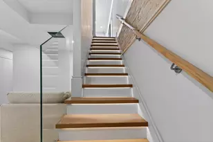 29 Line St, Cambridge, MA 02138 - Photo 30