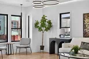 29 Line St, Cambridge, MA 02138 - Photo 18