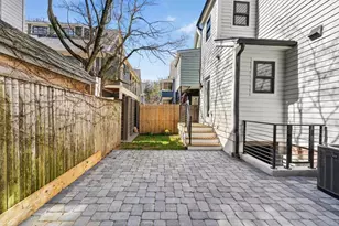 29 Line St, Cambridge, MA 02138 - Photo 40