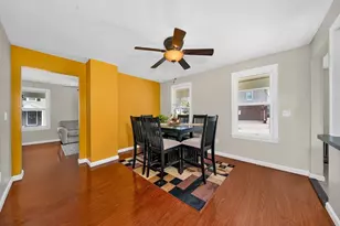 107 Apsley St, Hudson, MA 01749 - Photo 6