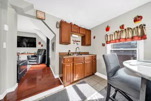 107 Apsley St, Hudson, MA 01749 - Photo 18