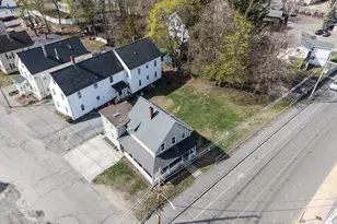 107 Apsley St, Hudson, MA 01749 - Photo 24