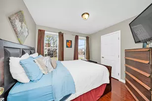 107 Apsley St, Hudson, MA 01749 - Photo 12
