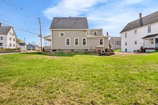 107 Apsley St, Hudson, MA 01749 - Photo 22