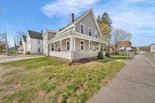 107 Apsley St, Hudson, MA 01749 - Photo 2