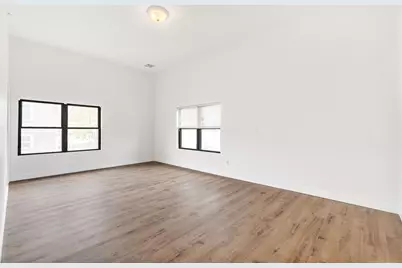 157 Beale Street #6, Quincy, MA 02170 - Photo 28
