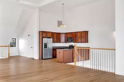 157 Beale Street #6, Quincy, MA 02170 - Photo 10