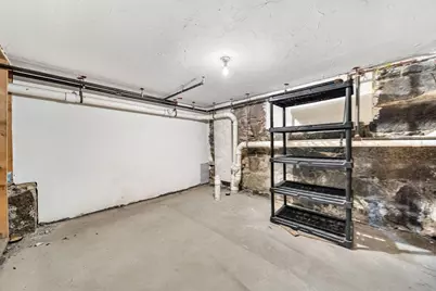 157 Beale Street #6, Quincy, MA 02170 - Photo 36