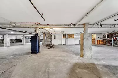 157 Beale Street #6, Quincy, MA 02170 - Photo 38