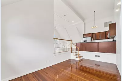 157 Beale Street #6, Quincy, MA 02170 - Photo 18