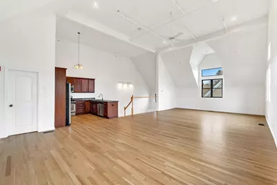 157 Beale Street #6, Quincy, MA 02170 - Photo 4