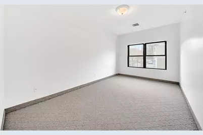 157 Beale Street #6, Quincy, MA 02170 - Photo 32