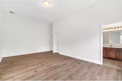 157 Beale Street #6, Quincy, MA 02170 - Photo 30