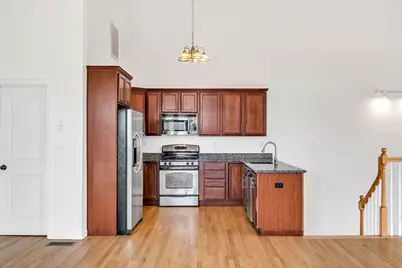 157 Beale Street #6, Quincy, MA 02170 - Photo 6