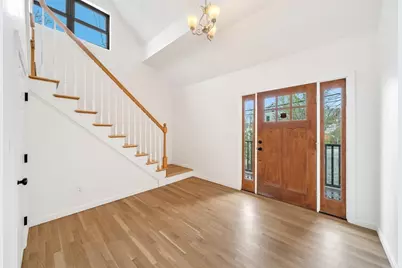 157 Beale Street #6, Quincy, MA 02170 - Photo 24