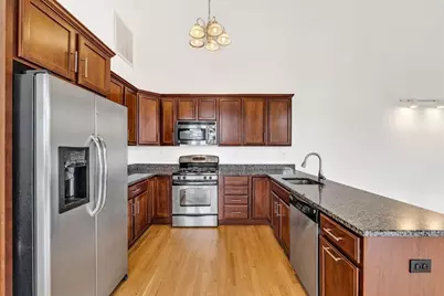 157 Beale Street #6, Quincy, MA 02170 - Photo 14