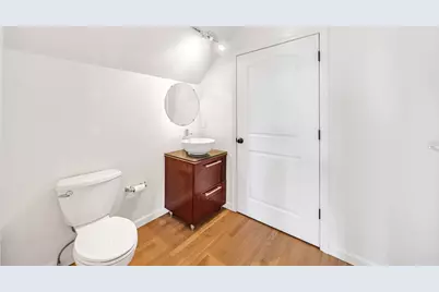 157 Beale Street #6, Quincy, MA 02170 - Photo 20