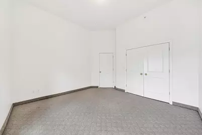 157 Beale Street #6, Quincy, MA 02170 - Photo 26