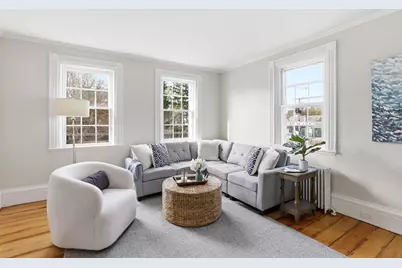 190 South Street #A, Hingham, MA 02043 - Photo 12
