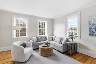 190 South St, Hingham, MA 02043 - Photo 12