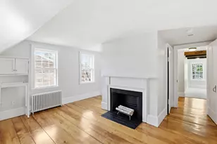 190 South St, Hingham, MA 02043 - Photo 18