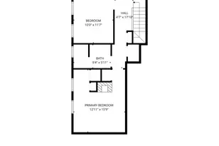 190 South St, Hingham, MA 02043 - Photo 20