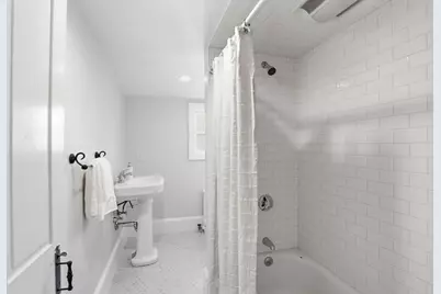 190 South Street #A, Hingham, MA 02043 - Photo 16