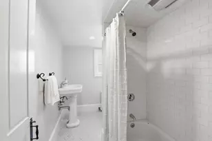 190 South St, Hingham, MA 02043 - Photo 16