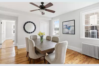 190 South Street #A, Hingham, MA 02043 - Photo 10