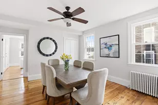 190 South St, Hingham, MA 02043 - Photo 10