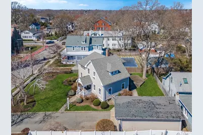 101 Green St, Fairhaven, MA 02719 - Photo 32
