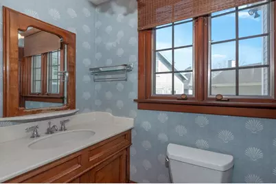 101 Green St, Fairhaven, MA 02719 - Photo 18