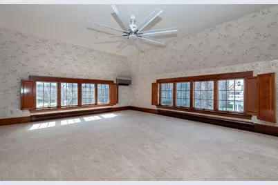 101 Green St, Fairhaven, MA 02719 - Photo 24