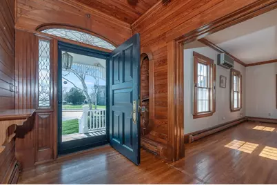 101 Green St, Fairhaven, MA 02719 - Photo 8