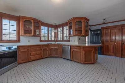 101 Green St, Fairhaven, MA 02719 - Photo 16