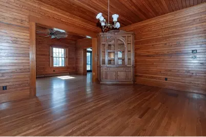 101 Green St, Fairhaven, MA 02719 - Photo 12