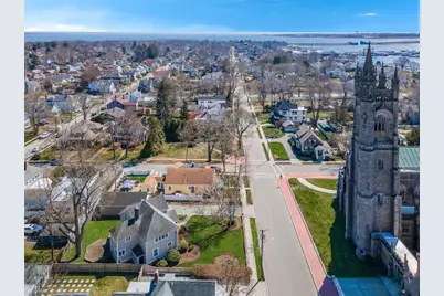 101 Green St, Fairhaven, MA 02719 - Photo 30
