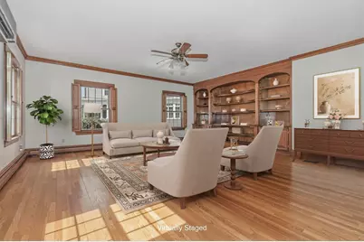 101 Green St, Fairhaven, MA 02719 - Photo 10