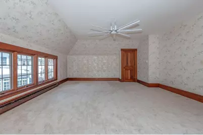 101 Green St, Fairhaven, MA 02719 - Photo 22
