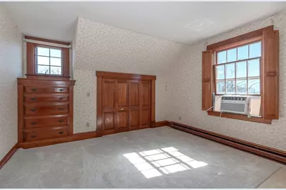 101 Green St, Fairhaven, MA 02719 - Photo 26