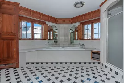 101 Green St, Fairhaven, MA 02719 - Photo 20