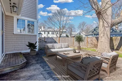 101 Green St, Fairhaven, MA 02719 - Photo 6
