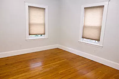 14 Walter Street #1, Boston, MA 02131 - Photo 16