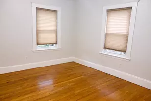 14 Walter St, Boston, MA 02131 - Photo 16