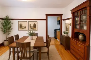 14 Walter St, Boston, MA 02131 - Photo 6