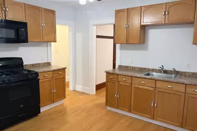 14 Walter Street #1, Boston, MA 02131 - Photo 10
