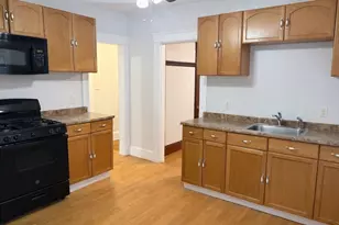 14 Walter St, Boston, MA 02131 - Photo 10