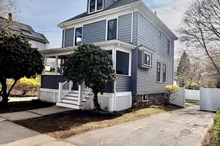 4 Granite Rd, Saugus, MA 01906 - Photo 2