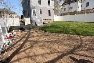 4 Granite Rd, Saugus, MA 01906 - Photo 6