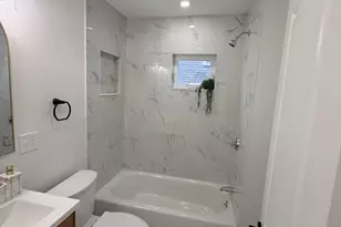 4 Granite Rd, Saugus, MA 01906 - Photo 22
